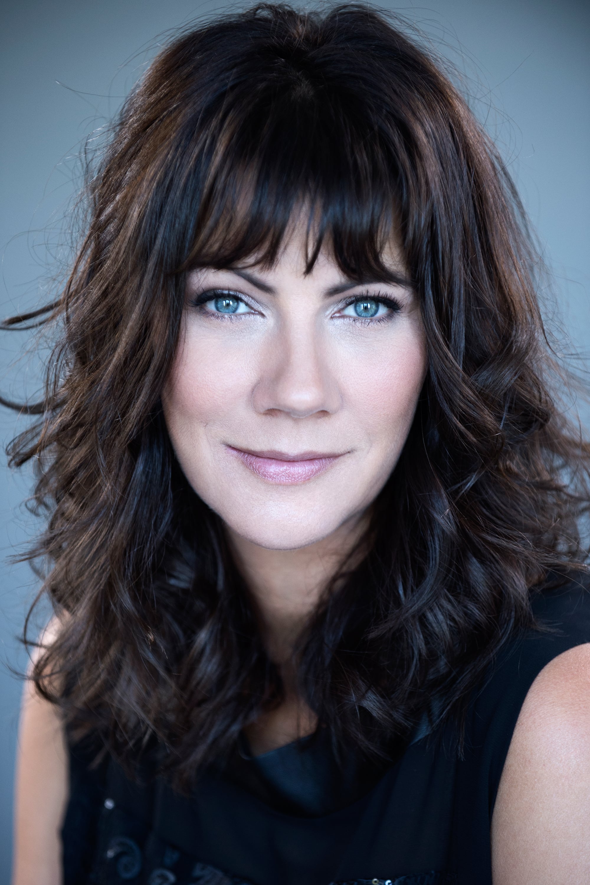 Geneviève brouillette