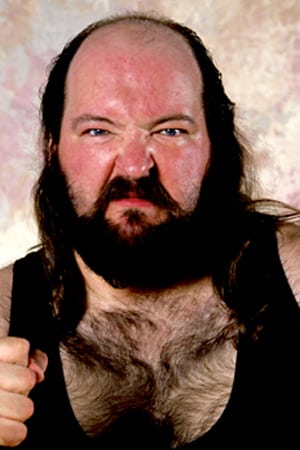 John Tenta