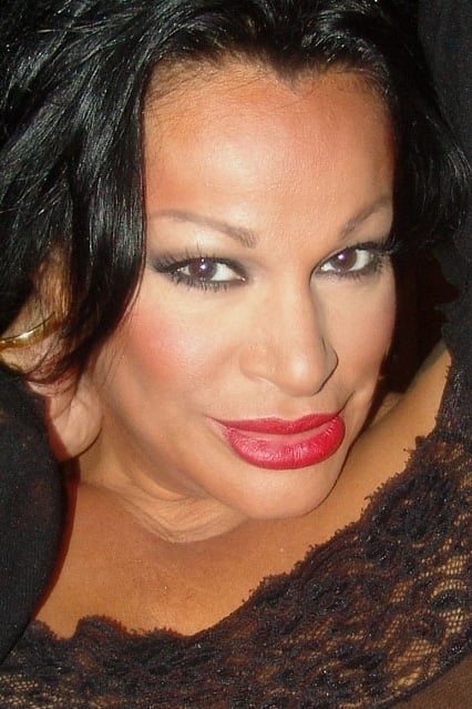 Vanessa Del Rio & Kevin James (Audio is low!)
