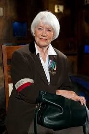 Алина Яновска