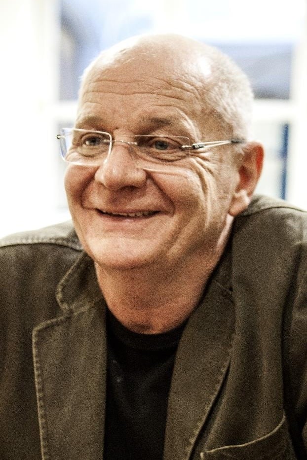 Геза Беременей