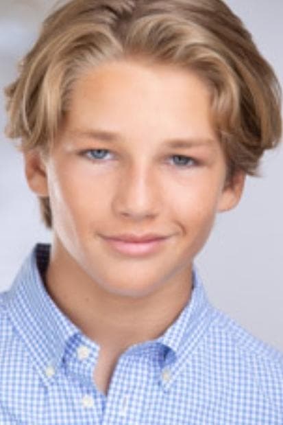 Lachlan O Day Биография, Новости
