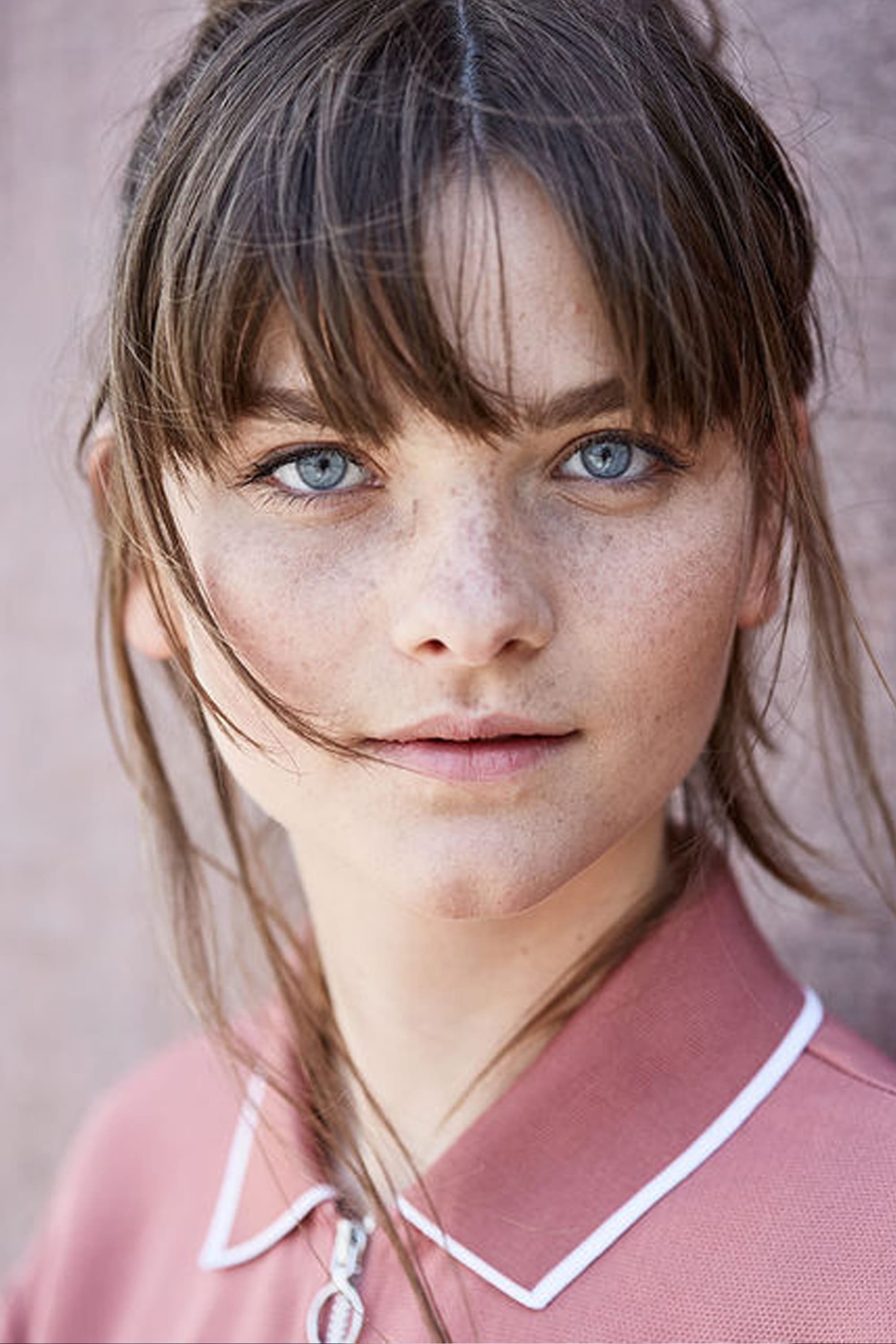 Emilie neumeister