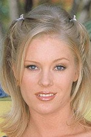 Tracy Ryan Video