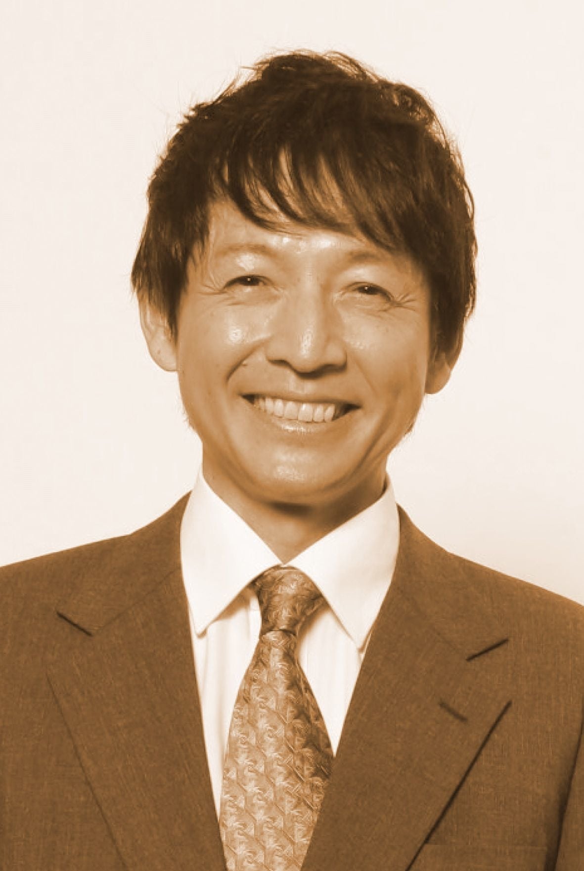 Тосихидэ  Тонесаку