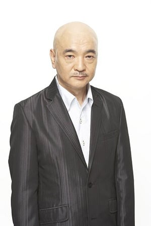 Икуя Саваки