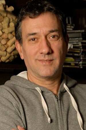 Алехо Гарсиа Пинтос