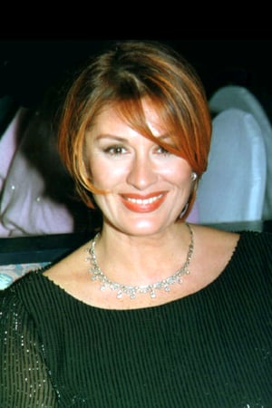 Gulsen Bubikoglu