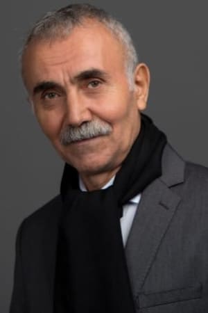 Неджметтин Джобаноглу