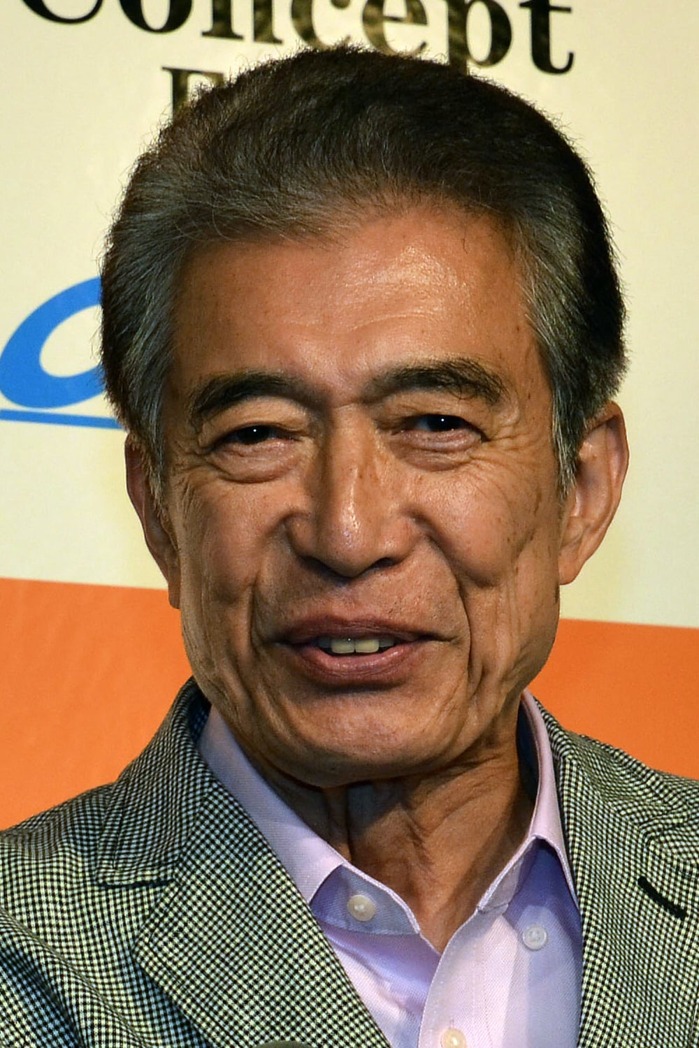 Yasunori Irikawa