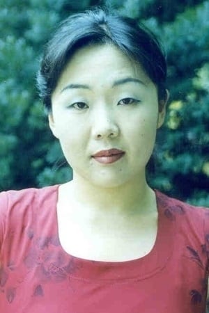Ga-hyun Yun