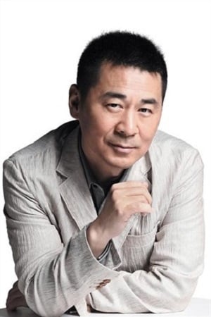 Jianbin Chen