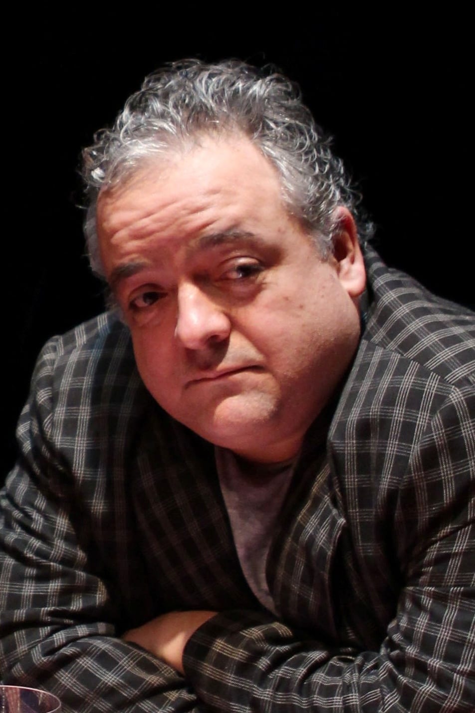 Xando Graca