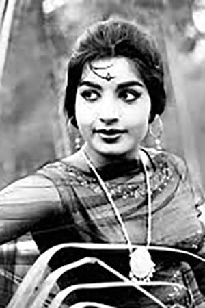 Jayalalitha J