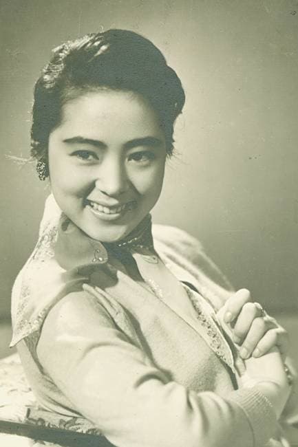 Ji-mee Kim