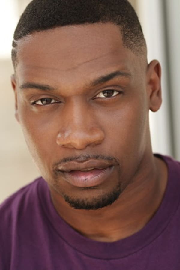 Al&#x27;Jaleel McGhee