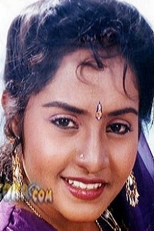 Sindhu Venkatasubramanian