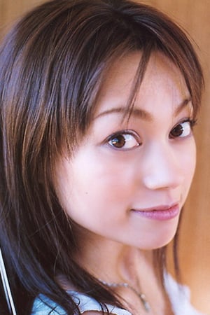 Хинако Саеки