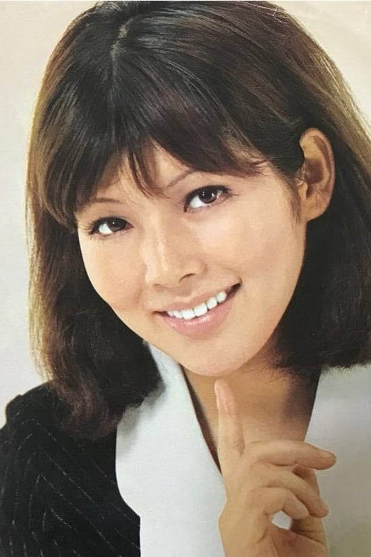 Yoko Ichiji