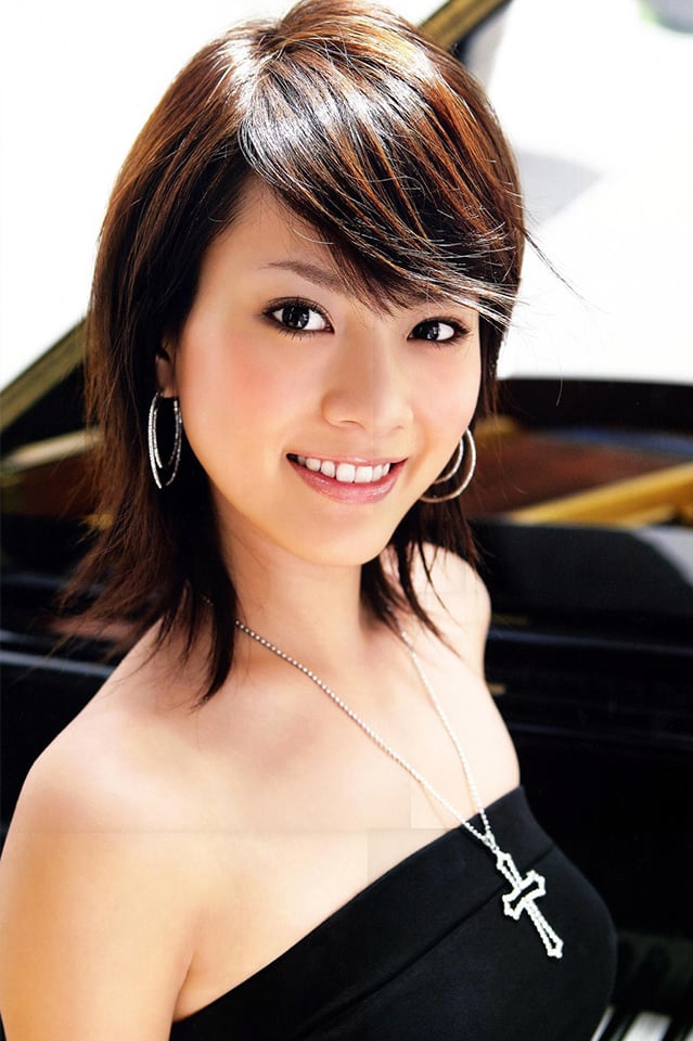 Myu Azama