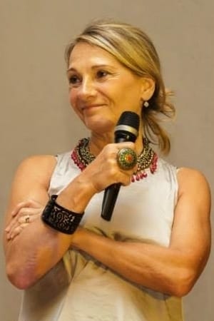 María Clara Notari