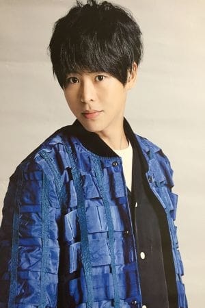 Daiki Arioka