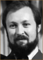 Александр Иванкин