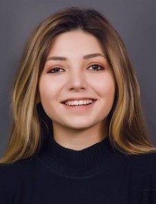 Айдан Гасанзаде