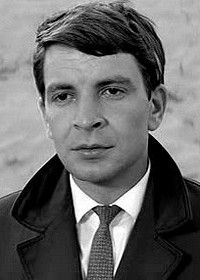 Сава Хашимов