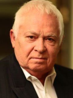 Дмитрий Барков