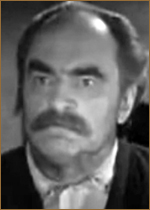 Евгений Григорьев