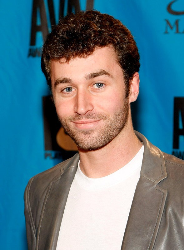 james-deen.jpg