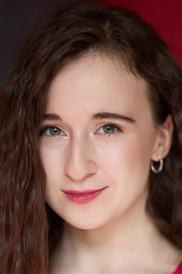 Ольга Макоед