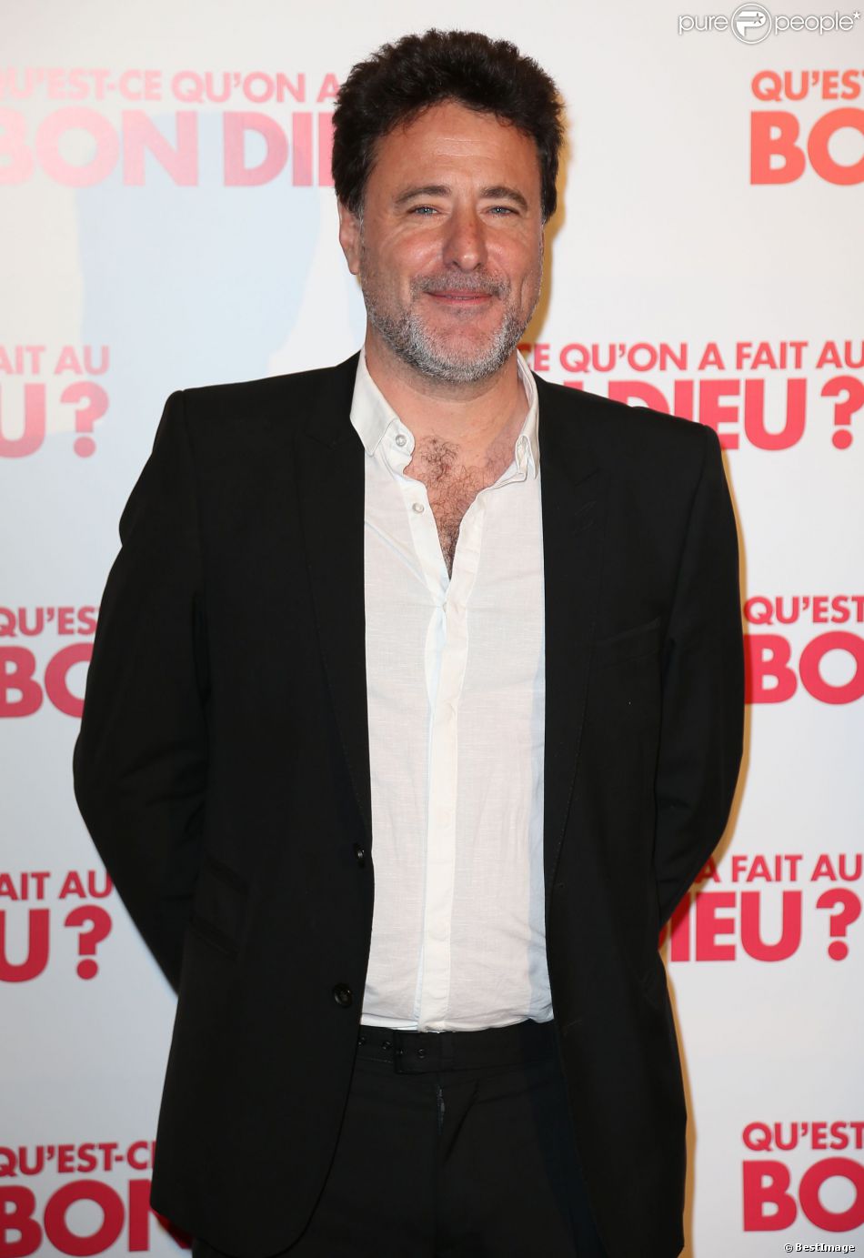 Philip Denin