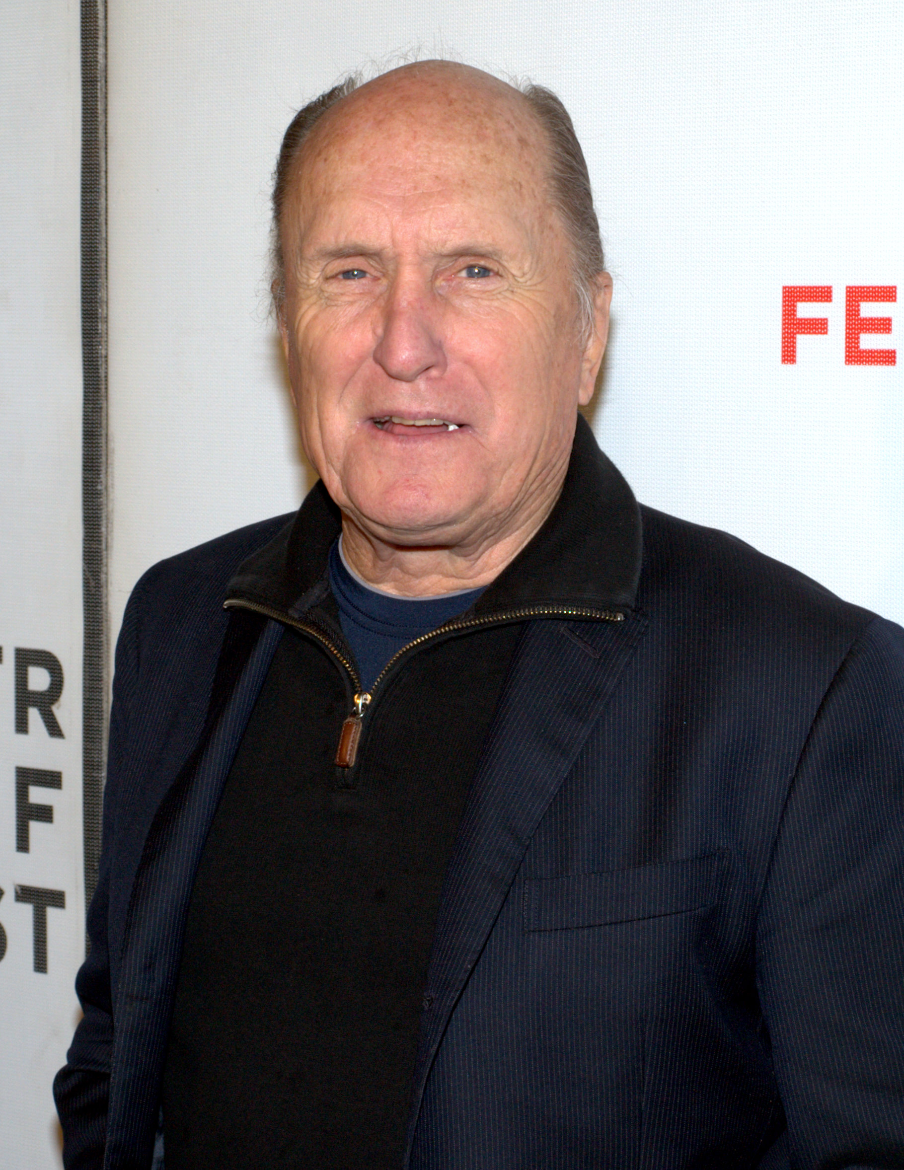 Роберт Дюволл (Robert Duvall) - фильмы, фото, рост, возраст Роберт Дюволл (Robert Duvall) - фильмы, фото, рост, возраст