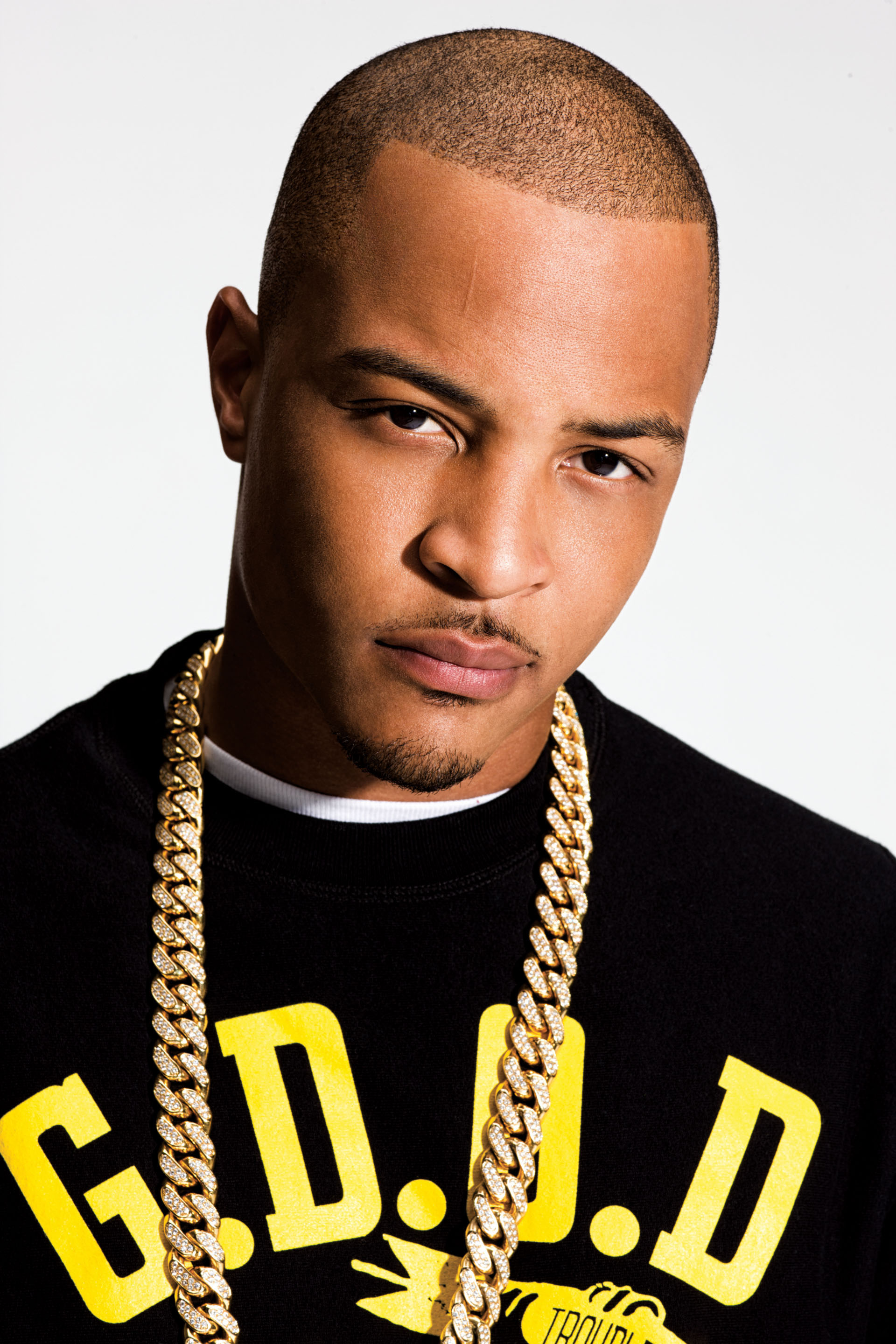 Популярный американский рэп. T.I рэпер. Rapper t.i. 2021. BBT рэпер.