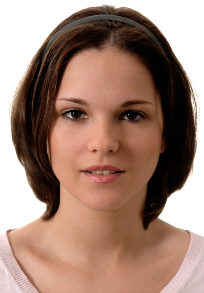 Stella Lindler