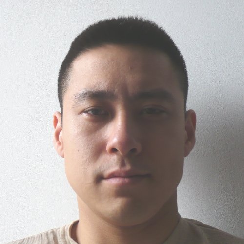 Peter Chien Jr.