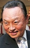 Джа-бонг Чои