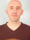 Zsolt Sáfár Kovács