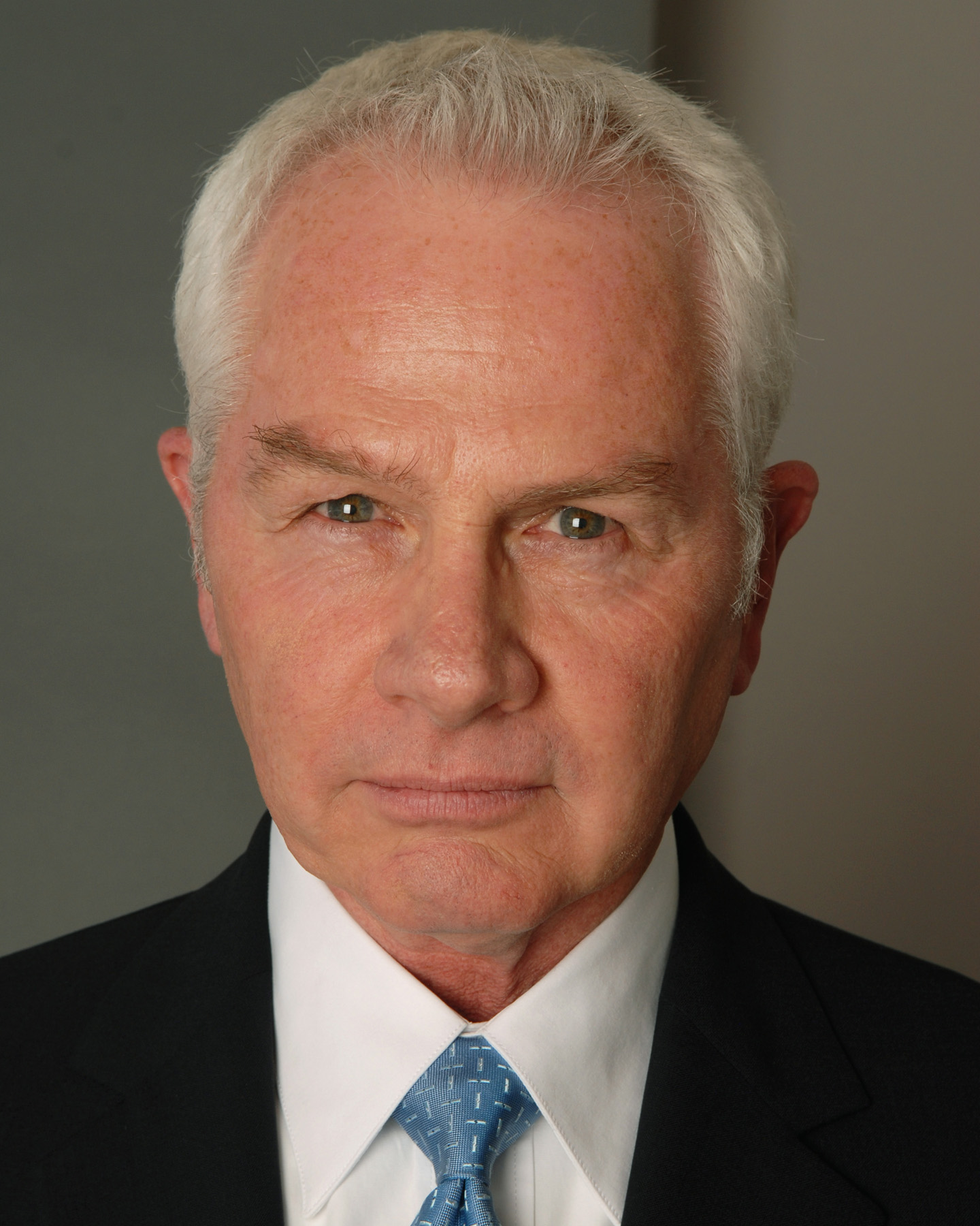 Ричард Бёрнс