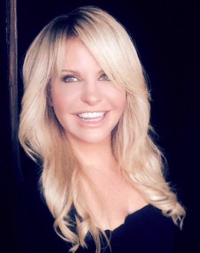 Кэти Уоллин