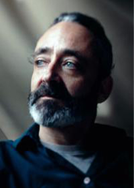 Джером Боренштейн