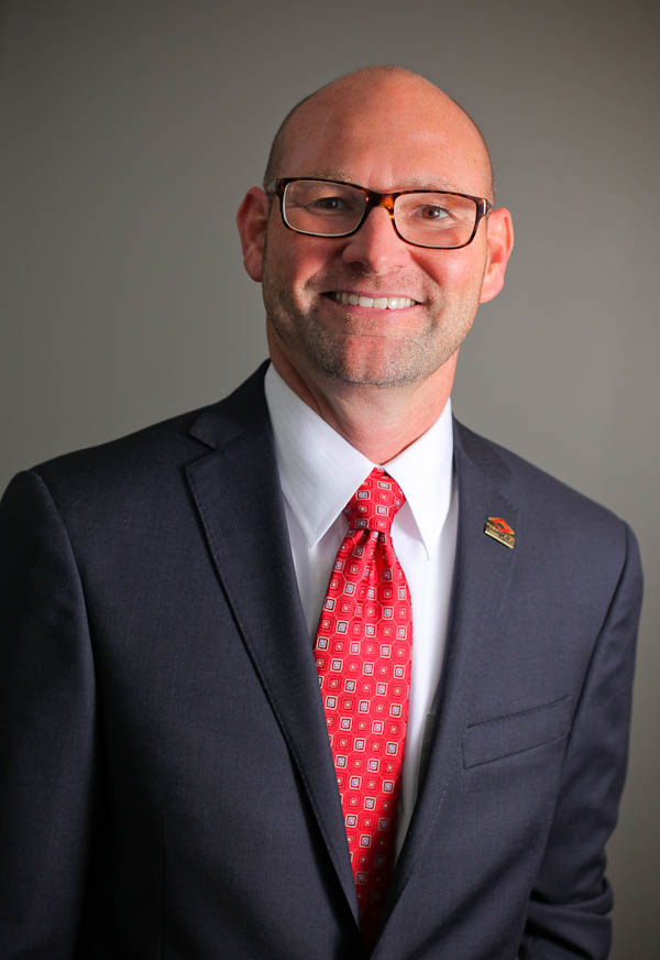 Кристофер Крэйн