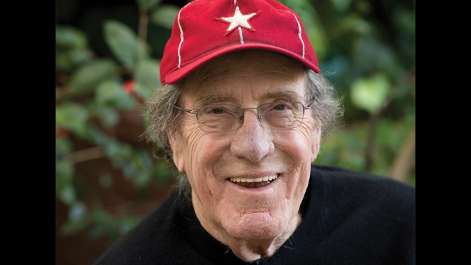 Роберт С. Джонс