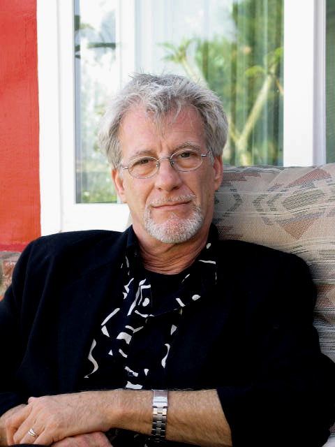 Рик Нэтансон