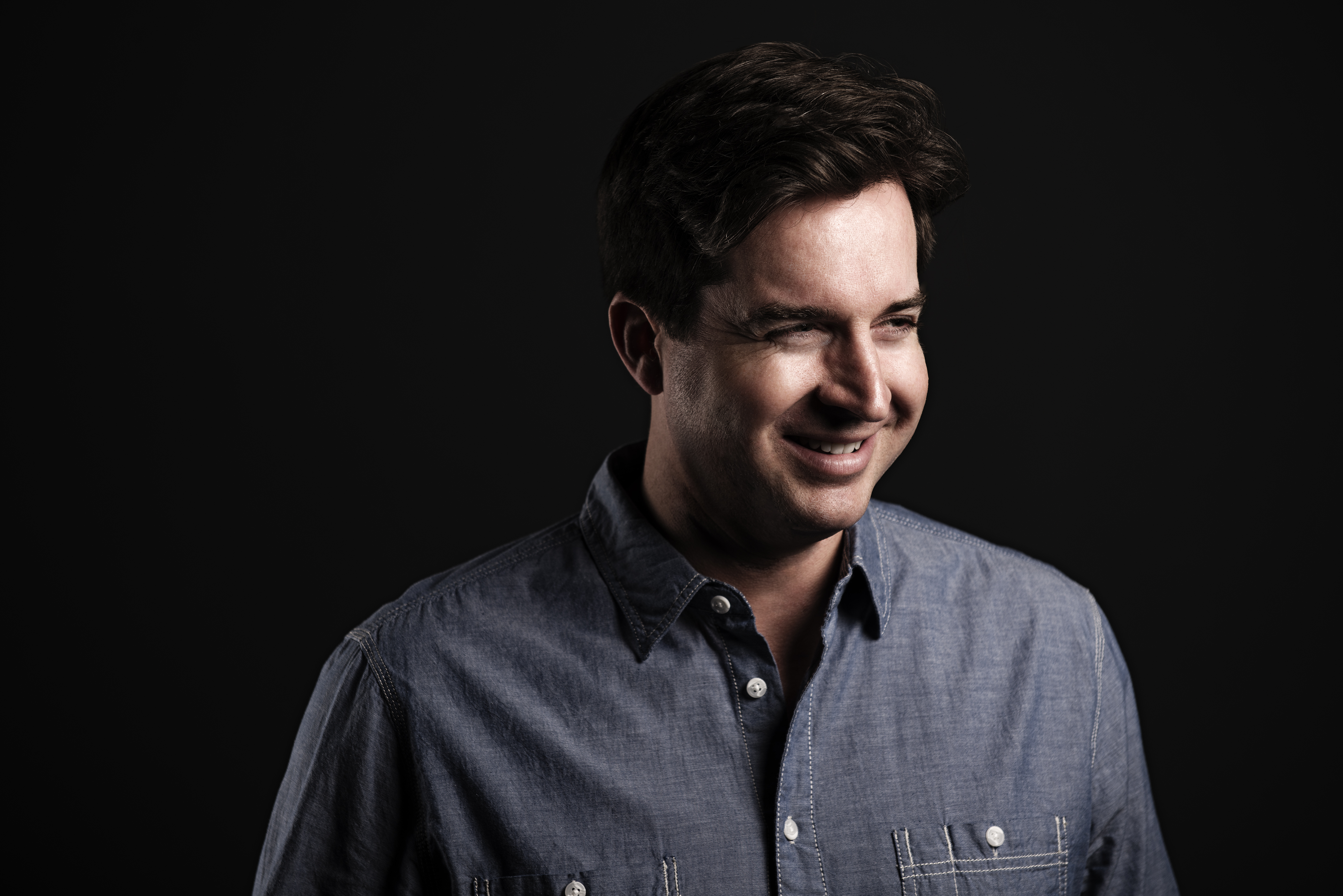 Уоррен Скилз