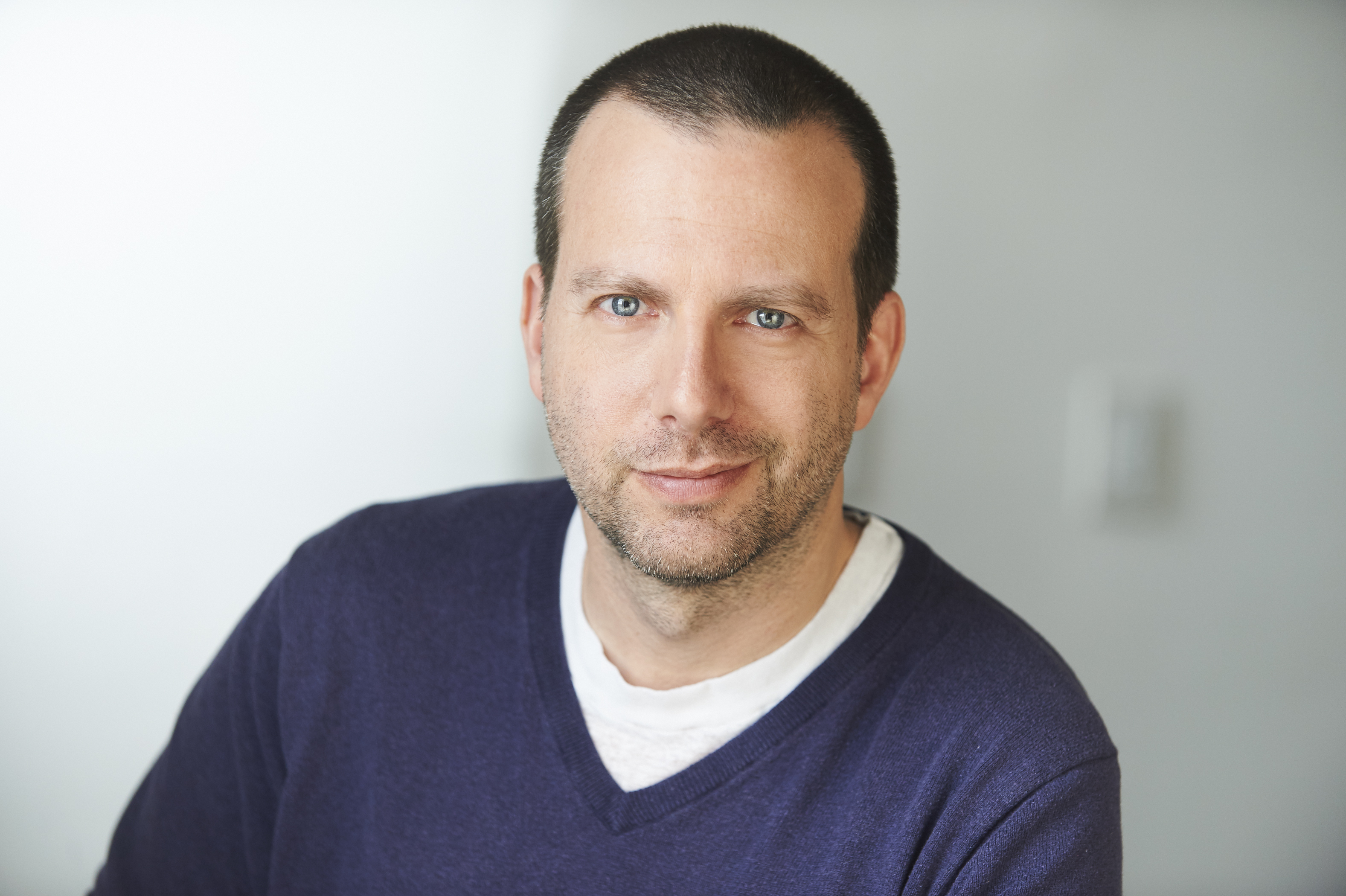 Эндрю Роузен