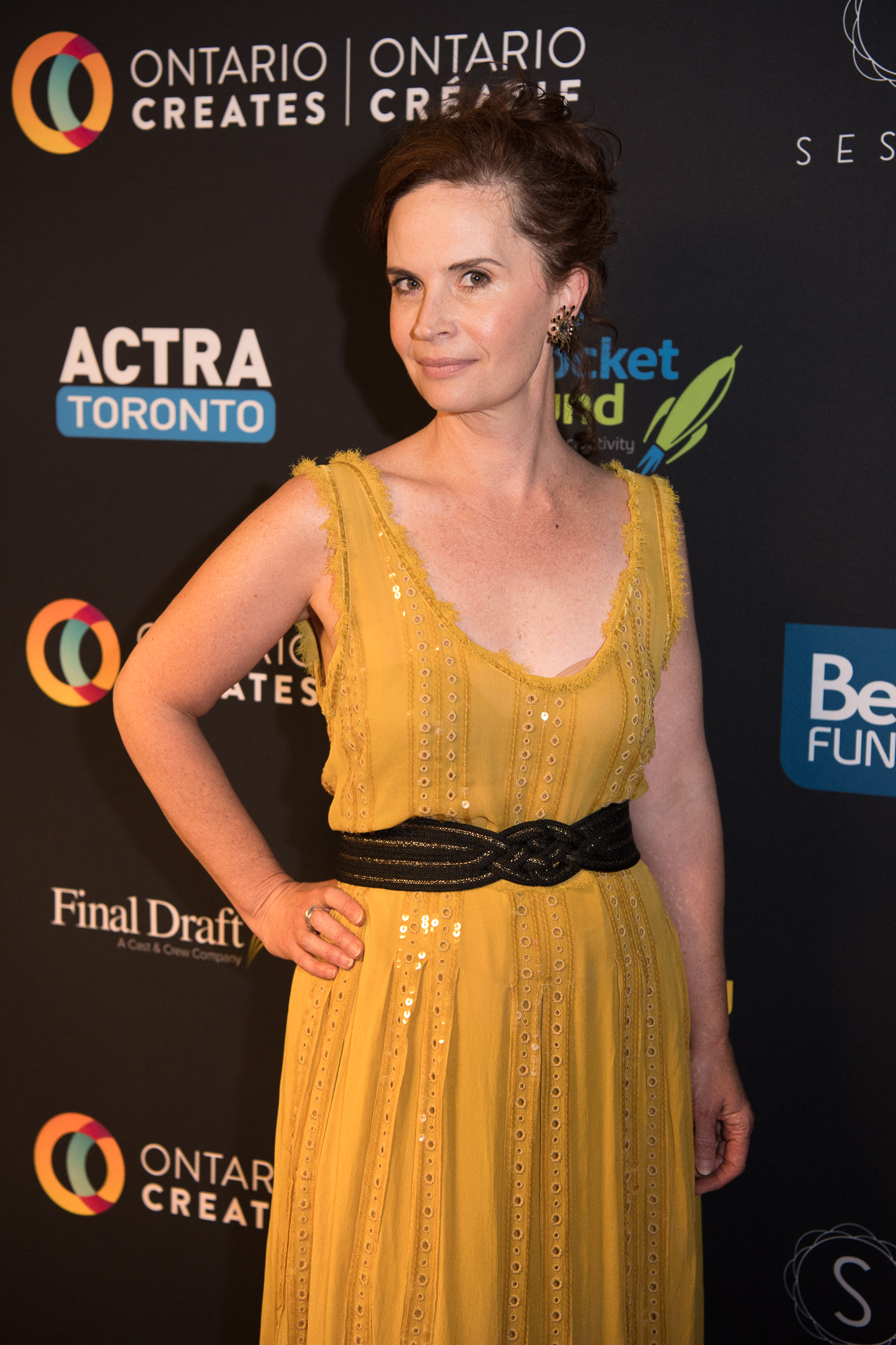 Джоанна Сырокомля