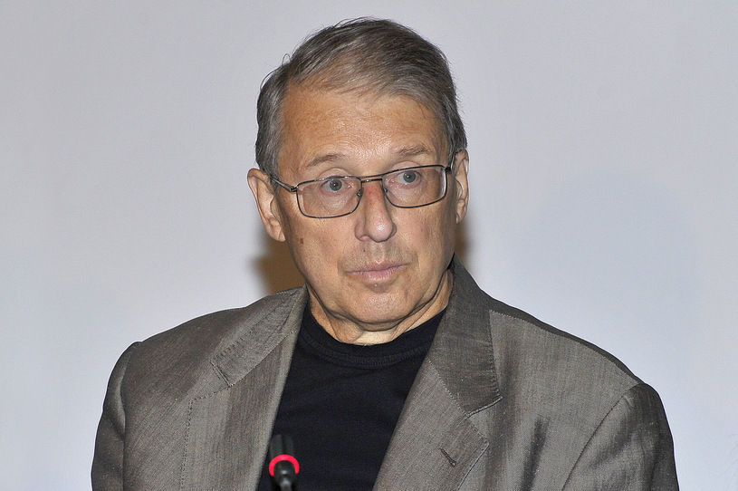 Рышард Бугайски